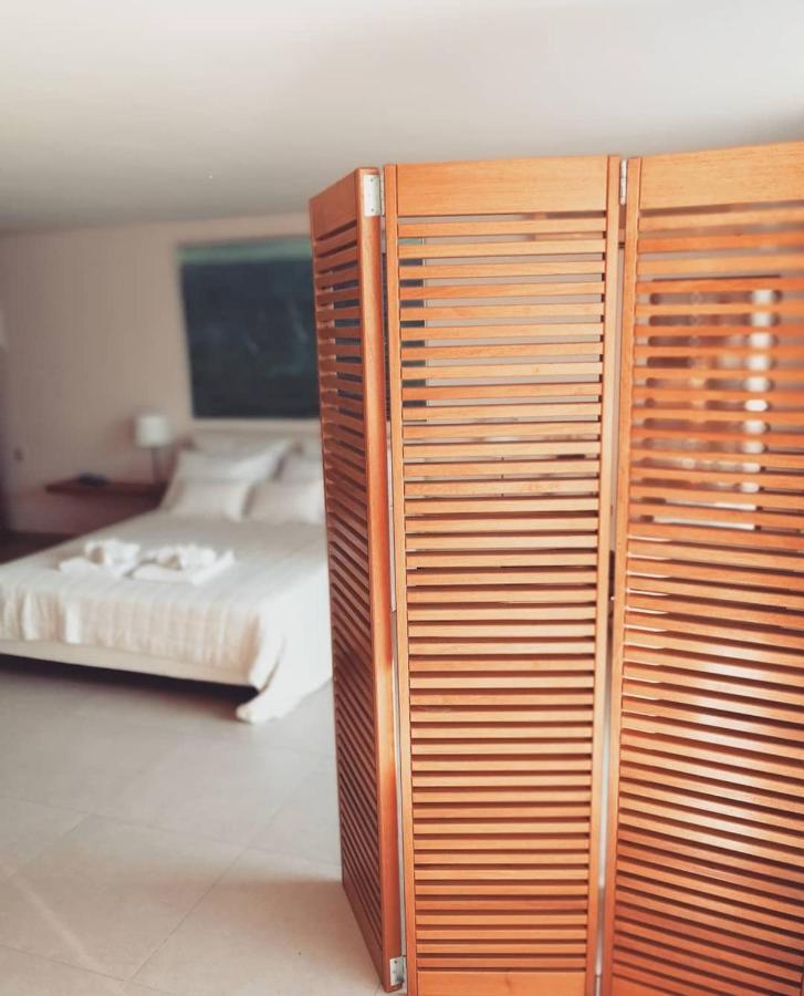 Rhodes City Couple'S Getaway , Modern Amenities & Sophisticated Style 아파트 외부 사진